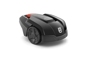 ROBOTSKA KOSILICA HUSQVARNA AUTOMOWER® 105