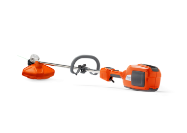 BATERIJSKI TRIMER HUSQVARNA 536LiLX
