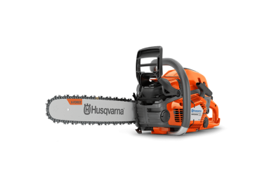 MOTORNA PILA HUSQVARNA 545 Mk II