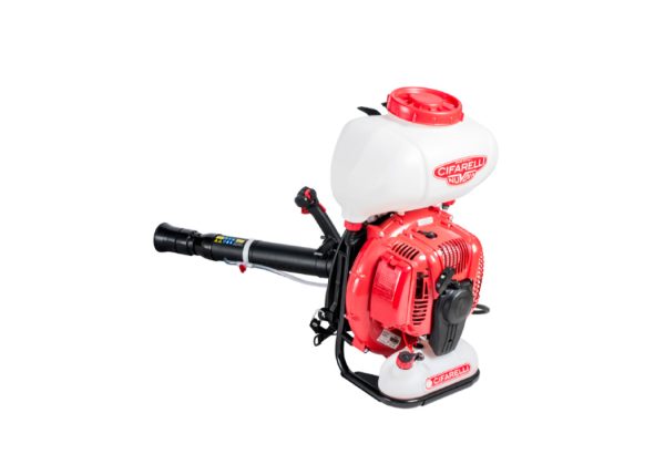 MOTORNA PRSKALICA CIFARELLI M1200