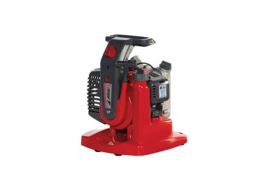PUMPA ZA VODU EFCO MP 3000
