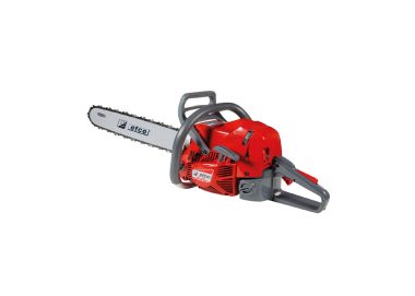 EFCO MT 6500