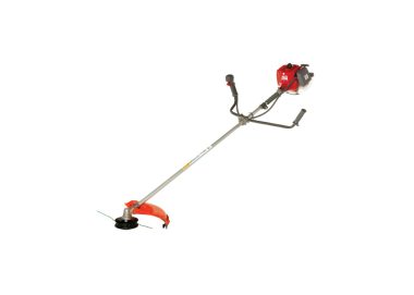 MOTORNI TRIMER EFCO STARK 4410T