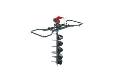 BUŠAČ RUPA EFCO TR 1585 R