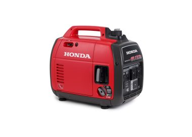 BEŠUMNI AGREGAT HONDA EU 22i