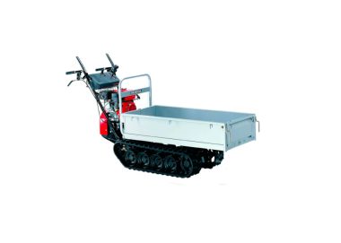 Transportna kolica