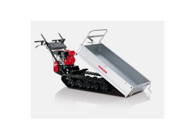 TRANSPORTNA KOLICA HONDA HP 500