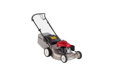 ROTACIJSKA KOSILICA HONDA HRG 466