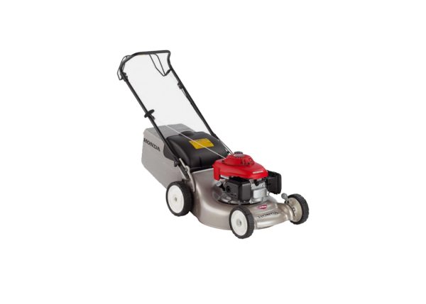ROTACIJSKA KOSILICA HONDA HRG 466