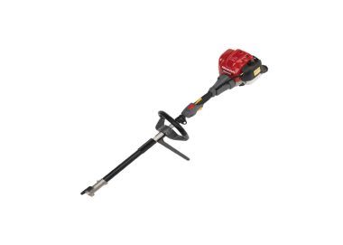 MOTORNI TRIMER RASTAVLJIVI HONDA UMC 425 E