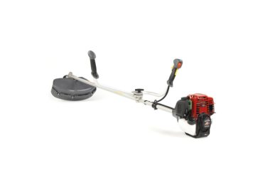 MOTORNI TRIMER HONDA UMK 435
