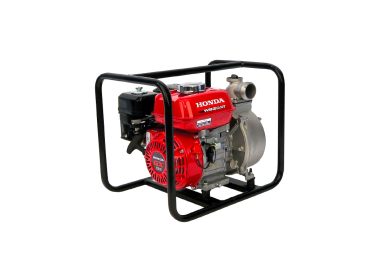 PUMPA ZA VODU HONDA WB 20XT
