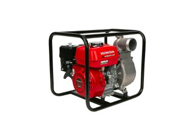 PUMPA ZA VODU HONDA WB 30XT