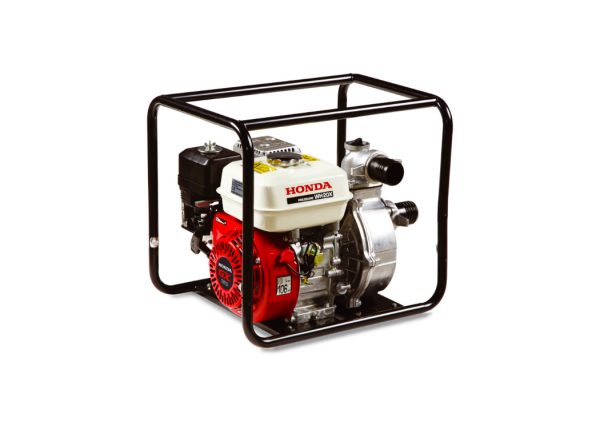 PUMPA ZA VODU HONDA WH20