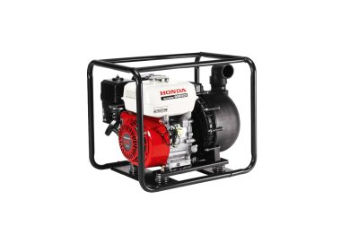 PUMPA ZA VODU HONDA WMP 20X