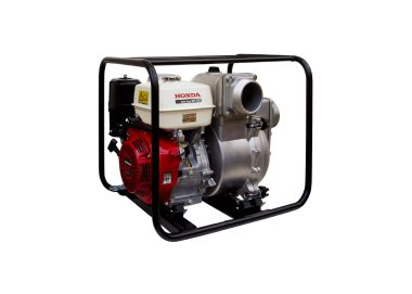 PUMPA ZA VODU HONDA WT 40X