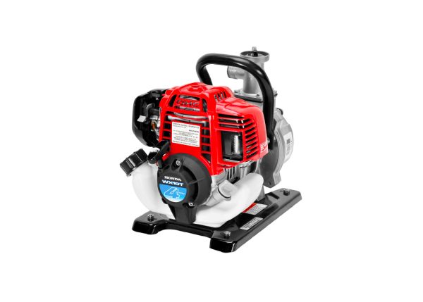PUMPA ZA VODU HONDA WX 10