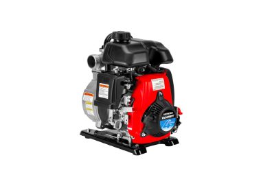 PUMPA ZA VODU HONDA WX 15