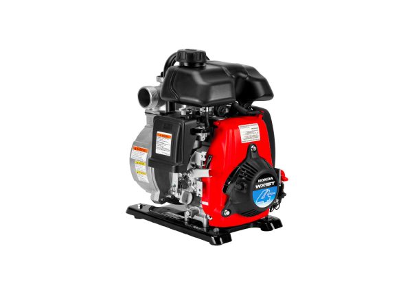 PUMPA ZA VODU HONDA WX 15