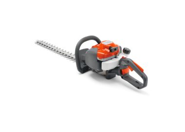 MOTORNE ŠKARE ZA ŽIVICU HUSQVARNA 122HD60