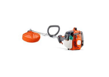 MOTORNI TRIMER RASTAVLJIVI HUSQVARNA 128LDX