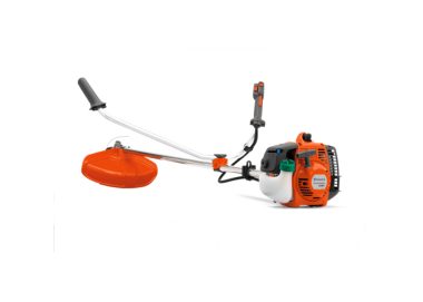 MOTORNI TRIMER HUSQVARNA 128R
