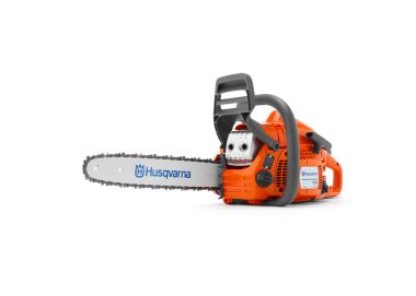 MOTORNA PILA HUSQVARNA 135 Mk II