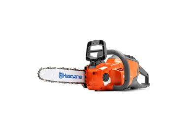 BATERIJSKA PILA HUSQVARNA 136Li