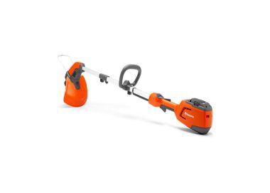 BATERIJSKI TRIMER HUSQVARNA 136LiC