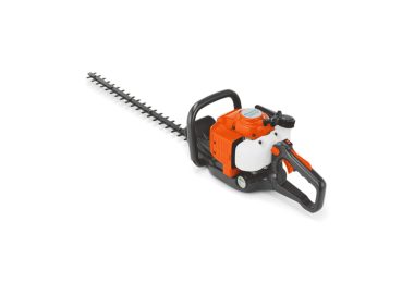 MOTORNE ŠKARE ZA ŽIVICU HUSQVARNA 226HD75S
