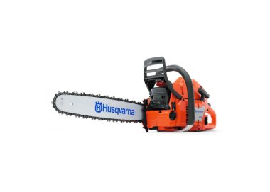 MOTORNA PILA HUSQVARNA 365