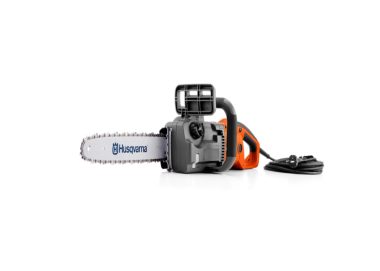 ELEKTRIČNA PILA HUSQVARNA 420EL