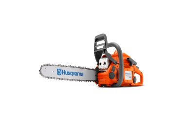 MOTORNA PILA HUSQVARNA 440 II