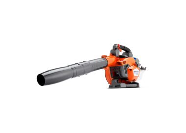 MOTORNI PUHAČ HUSQVARNA 525BX