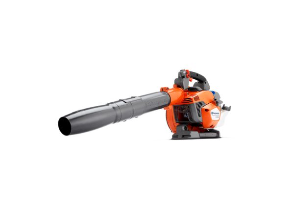 MOTORNI PUHAČ HUSQVARNA 525BX