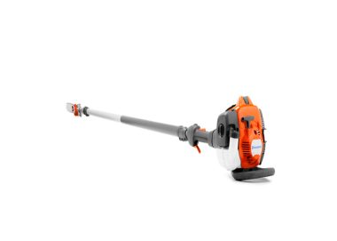 MOTORNA ŠTAPNA PILA HUSQVARNA 525PT5S