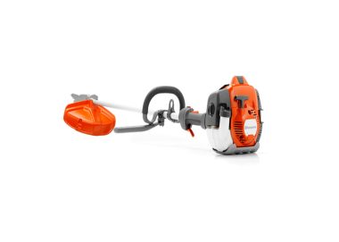 MOTORNI TRIMER HUSQVARNA 525RJX