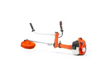MOTORNI TRIMER RASTAVLJIVI HUSQVARNA 525RK