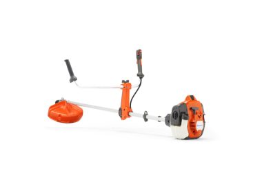 MOTORNI TRIMER HUSQVARNA 525RX