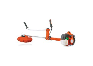 MOTORNI TRIMER HUSQVARNA 535RXT