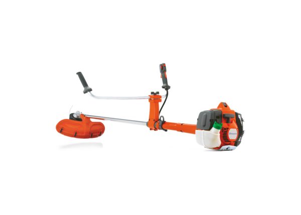 MOTORNI TRIMER HUSQVARNA 535RXT