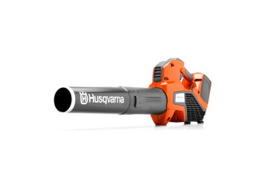 BATERIJSKI PUHAČ HUSQVARNA 536LiB