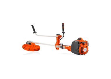 MOTORNI TRIMER HUSQVARNA 545RX