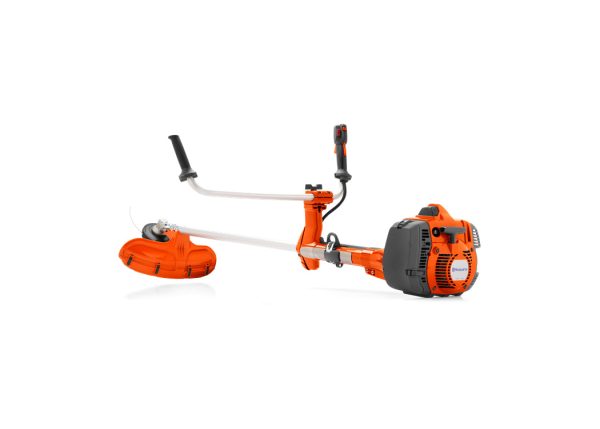 MOTORNI TRIMER HUSQVARNA 545RX