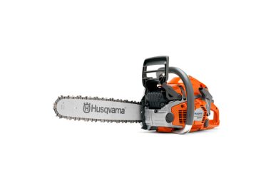 MOTORNA PILA HUSQVARNA 550 XP