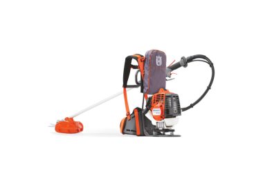 MOTORNI TRIMER LEĐNI HUSQVARNA 553RBX