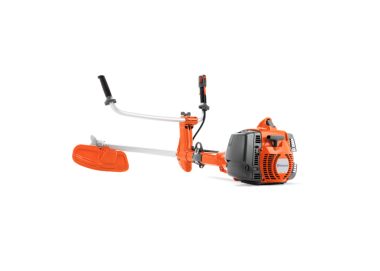 MOTORNI TRIMER HUSQVARNA 555RXT