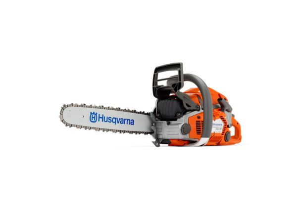 MOTORNA PILA HUSQVARNA 560 XP
