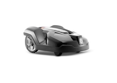 ROBOTSKA KOSILICA HUSQVARNA AUTOMOWER® 420