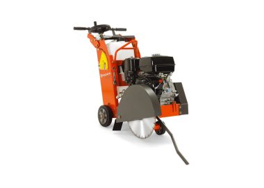 MOTORNI REZAČ HUSQVARNA FS 400 LV
